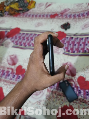 Oppo reno 8t
